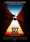 127 Hours